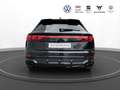 Audi RS Q8 RSQ8 4.0 TFSI quattro tiptronic | STANDHZ. | AHK Noir - thumbnail 7