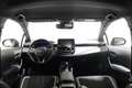 Toyota Corolla Touring Sports 1.8 Hybrid GR-Sport, Dealer onderho Zwart - thumbnail 3