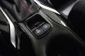 Toyota Corolla Touring Sports 1.8 Hybrid GR-Sport, Dealer onderho Zwart - thumbnail 39