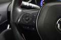 Toyota Corolla Touring Sports 1.8 Hybrid GR-Sport, Dealer onderho Zwart - thumbnail 27