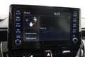 Toyota Corolla Touring Sports 1.8 Hybrid GR-Sport, Dealer onderho Zwart - thumbnail 30