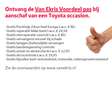 Toyota Corolla Touring Sports 1.8 Hybrid GR-Sport, Dealer onderho Zwart - thumbnail 18