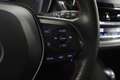 Toyota Corolla Touring Sports 1.8 Hybrid GR-Sport, Dealer onderho Zwart - thumbnail 28