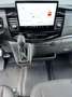 Ford Transit 350 L2H2 Limited NAV+AHK+KAMERA+CARPLAY Weiß - thumbnail 10