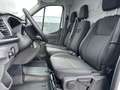 Ford Transit 350 L2H2 Limited NAV+AHK+KAMERA+CARPLAY Weiß - thumbnail 9