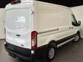 Ford Transit 350 L2H2 Limited NAV+AHK+KAMERA+CARPLAY Weiß - thumbnail 5
