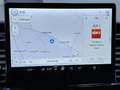 Ford Transit 350 L2H2 Limited NAV+AHK+KAMERA+CARPLAY Weiß - thumbnail 12