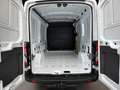 Ford Transit 350 L2H2 Limited NAV+AHK+KAMERA+CARPLAY Weiß - thumbnail 6