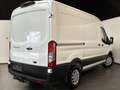 Ford Transit 350 L2H2 Limited NAV+AHK+KAMERA+CARPLAY Weiß - thumbnail 4