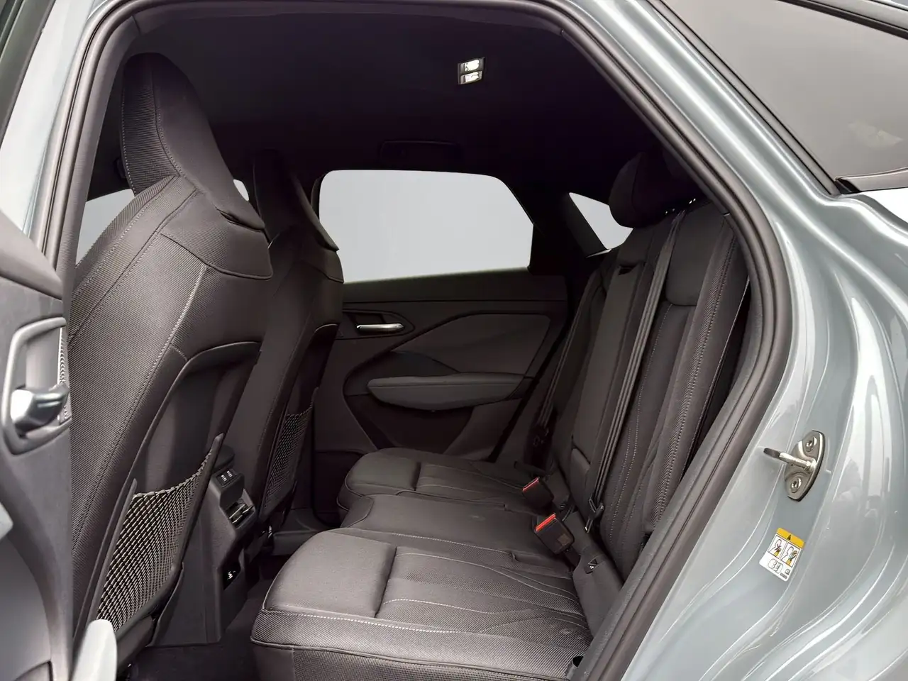 Audi Q3 TDI 110 kW S tronic LED+NAVI+AHK+BT 10