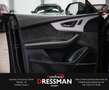 Audi SQ8 4.0TFSI MATRIX B&O STHZG PANO LUFT RAUTE 360 Negru - thumbnail 9
