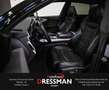 Audi SQ8 4.0TFSI MATRIX B&O STHZG PANO LUFT RAUTE 360 Negru - thumbnail 12