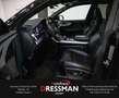 Audi SQ8 4.0TFSI MATRIX B&O STHZG PANO LUFT RAUTE 360 Negru - thumbnail 10