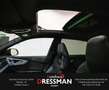 Audi SQ8 4.0TFSI MATRIX B&O STHZG PANO LUFT RAUTE 360 Negru - thumbnail 11