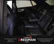 Audi SQ8 4.0TFSI MATRIX B&O STHZG PANO LUFT RAUTE 360 Negru - thumbnail 13