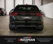 Audi SQ8 4.0TFSI MATRIX B&O STHZG PANO LUFT RAUTE 360 Negru - thumbnail 6