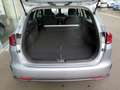 Kia Ceed SW / cee'd SW Vision Komfort+ Allwetter Navi ACC Apple CarPlay A Plateado - thumbnail 12