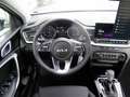 Kia Ceed SW / cee'd SW Vision Komfort+ Allwetter Navi ACC Apple CarPlay A Plateado - thumbnail 9