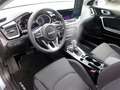 Kia Ceed SW / cee'd SW Vision Komfort+ Allwetter Navi ACC Apple CarPlay A Plateado - thumbnail 8