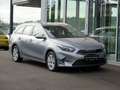 Kia Ceed SW / cee'd SW Vision Komfort+ Allwetter Navi ACC Apple CarPlay A Plateado - thumbnail 7