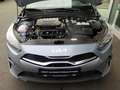 Kia Ceed SW / cee'd SW Vision Komfort+ Allwetter Navi ACC Apple CarPlay A Plateado - thumbnail 14