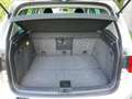 Volkswagen Tiguan 2,0 TDI CR DPF 4Motion Sport Weiß - thumbnail 9