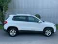 Volkswagen Tiguan 2,0 TDI CR DPF 4Motion Sport Weiß - thumbnail 5