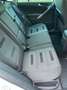 Volkswagen Tiguan 2,0 TDI CR DPF 4Motion Sport Weiß - thumbnail 8