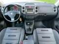 Volkswagen Tiguan 2,0 TDI CR DPF 4Motion Sport Weiß - thumbnail 7