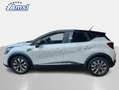 Renault Captur 1.0 TCE Experience Navi* PDC* Keyless*LED Bianco - thumbnail 5