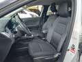 Renault Captur 1.0 TCE Experience Navi* PDC* Keyless*LED Bianco - thumbnail 10