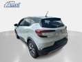 Renault Captur 1.0 TCE Experience Navi* PDC* Keyless*LED Bianco - thumbnail 6