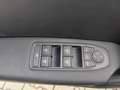 Renault Captur 1.0 TCE Experience Navi* PDC* Keyless*LED Bianco - thumbnail 13