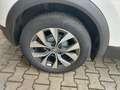 Renault Captur 1.0 TCE Experience Navi* PDC* Keyless*LED Bianco - thumbnail 9