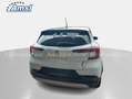 Renault Captur 1.0 TCE Experience Navi* PDC* Keyless*LED Bianco - thumbnail 7