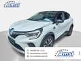 Renault Captur 1.0 TCE Experience Navi* PDC* Keyless*LED Bianco - thumbnail 1