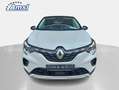 Renault Captur 1.0 TCE Experience Navi* PDC* Keyless*LED Bianco - thumbnail 3