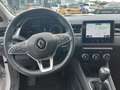 Renault Captur 1.0 TCE Experience Navi* PDC* Keyless*LED Bianco - thumbnail 12
