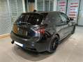 BMW 125 d 3p. Msport Schwarz - thumbnail 5