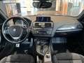 BMW 125 d 3p. Msport Czarny - thumbnail 12