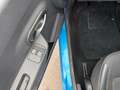 Dacia Dokker 1.2 Stepway Klima Tempomat Sitzheizung Blau - thumbnail 18