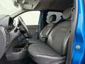 Dacia Dokker 1.2 Stepway Klima Tempomat Sitzheizung Blau - thumbnail 28