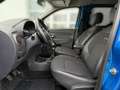 Dacia Dokker 1.2 Stepway Klima Tempomat Sitzheizung Blau - thumbnail 10