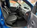 Dacia Dokker 1.2 Stepway Klima Tempomat Sitzheizung Blau - thumbnail 15
