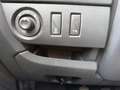 Dacia Dokker 1.2 Stepway Klima Tempomat Sitzheizung Blau - thumbnail 19