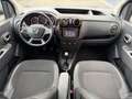Dacia Dokker 1.2 Stepway Klima Tempomat Sitzheizung Blau - thumbnail 12
