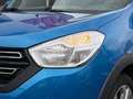Dacia Dokker 1.2 Stepway Klima Tempomat Sitzheizung Blau - thumbnail 7