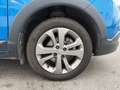 Dacia Dokker 1.2 Stepway Klima Tempomat Sitzheizung Blau - thumbnail 16
