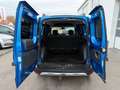 Dacia Dokker 1.2 Stepway Klima Tempomat Sitzheizung Blau - thumbnail 9