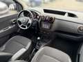 Dacia Dokker 1.2 Stepway Klima Tempomat Sitzheizung Blau - thumbnail 14